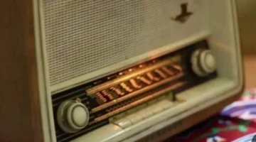 خريطة رمضان 2026.. إذاعة القرآن الكريم تكشف توزيع التلاوات والبرامج الجديدة